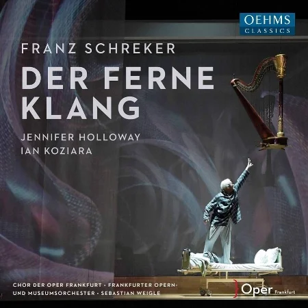 Tplaza+ > CD > Classical Music