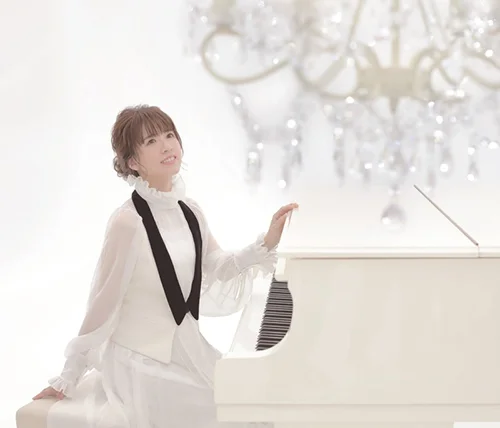 Tplaza+ > CD > J POP