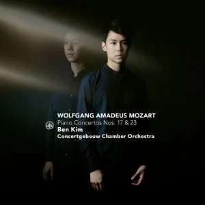 Tplaza+ > CD > Classical Music
