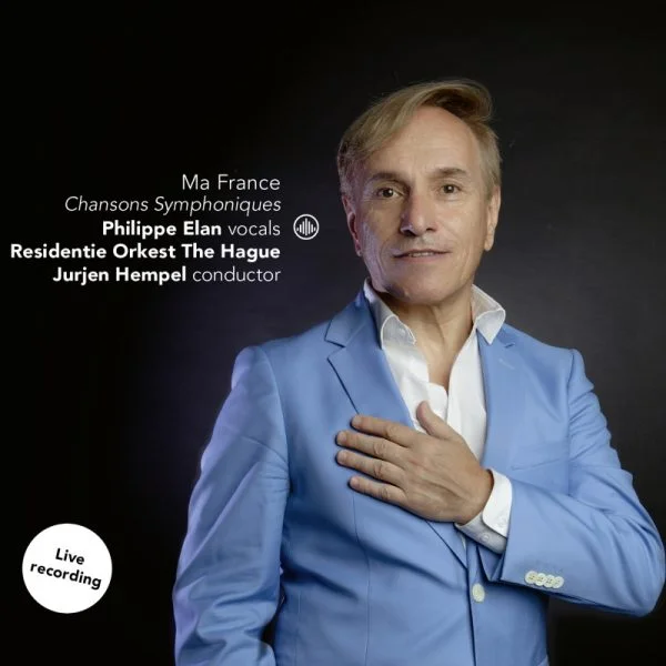 Tplaza+ > CD > Classical Music
