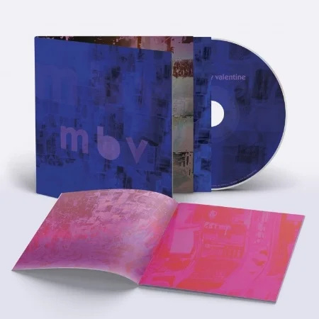 Tplaza+ > CD > Pop