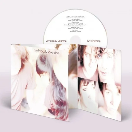 Tplaza+ > CD > Pop