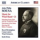 Tplaza+ > CD > Classical Music