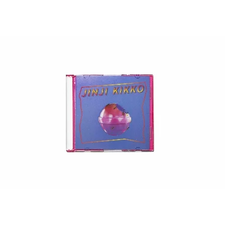 Tplaza+ > CD > Mandarin Music