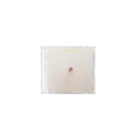 Tplaza+ > CD > Mandarin Music