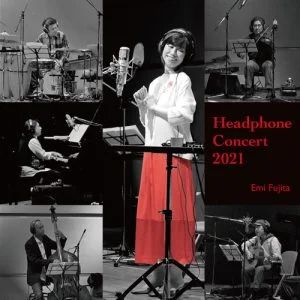 Tplaza+ > CD > J POP