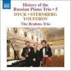 Tplaza+ > CD > Classical Music