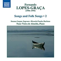 Tplaza+ > CD > Classical Music
