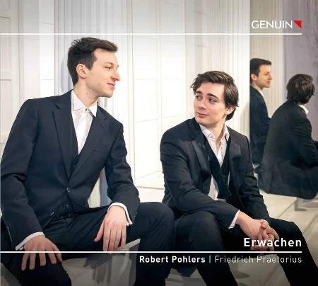 Tplaza+ > CD > Classical Music