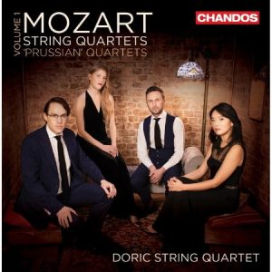 Tplaza+ > CD > Classical Music