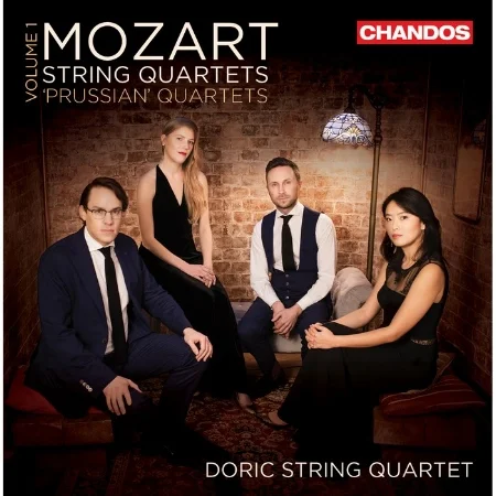 Tplaza+ > CD > Classical Music