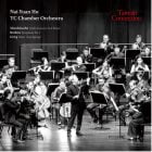 Tplaza+ > CD > Classical Music