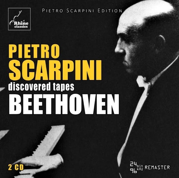 Tplaza+ > CD > Classical Music