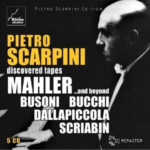 Tplaza+ > CD > Classical Music