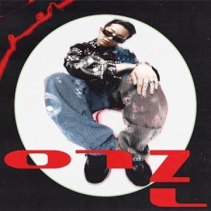 Tplaza+ > CD > K POP