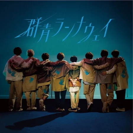 Tplaza+ > CD > J POP