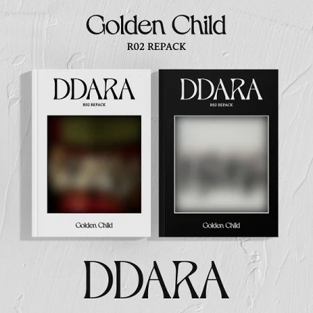 Tplaza+ > CD > K POP