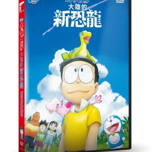 Tplaza+ > DVD > Anime