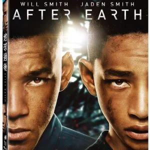 Tplaza+ > DVD > Movie
