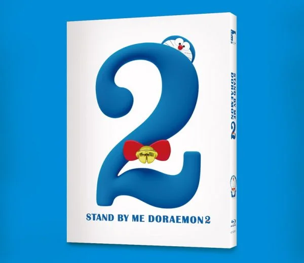 Tplaza+ > DVD > Anime