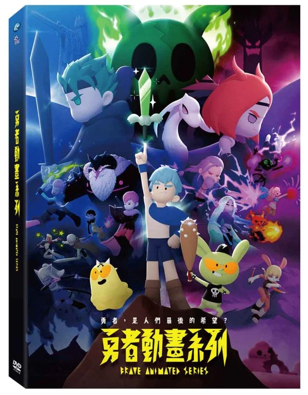 Tplaza+ > DVD > Anime