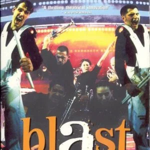 Tplaza+ > DVD > MV & Concert