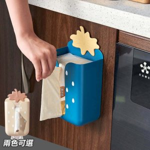 Tplaza+ > Household > Homeware