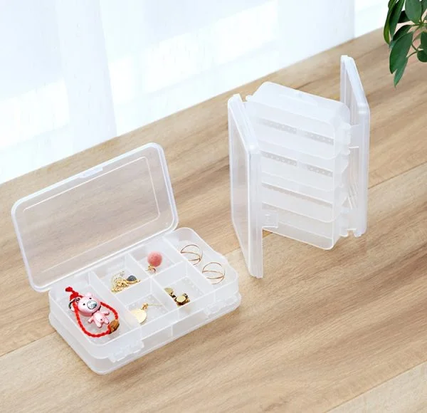Tplaza+ > Household > Homeware