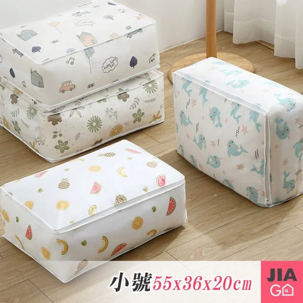 Tplaza+ > Household > Homeware