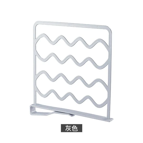 Tplaza+ > Household > Homeware