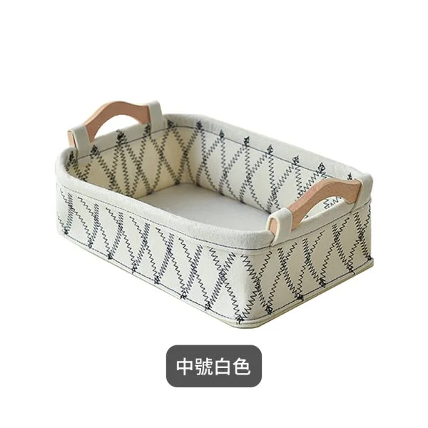 Tplaza+ > Household > Homeware