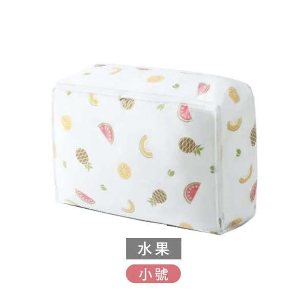 Tplaza+ > Household > Homeware