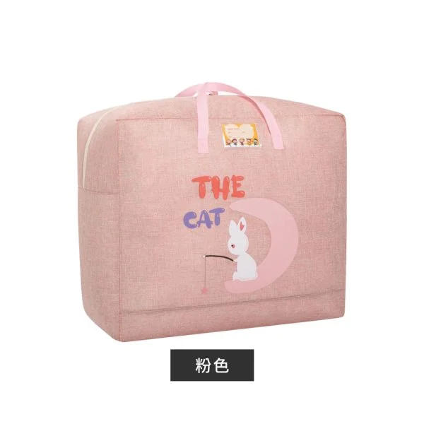 Tplaza+ > Household > Homeware