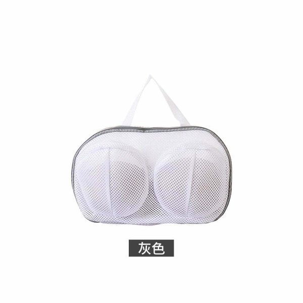 Tplaza+ > Household > Homeware