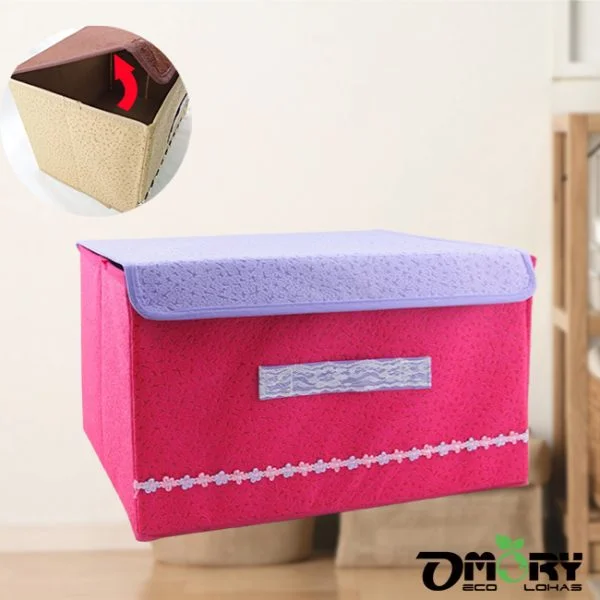 Tplaza+ > Household > Homeware