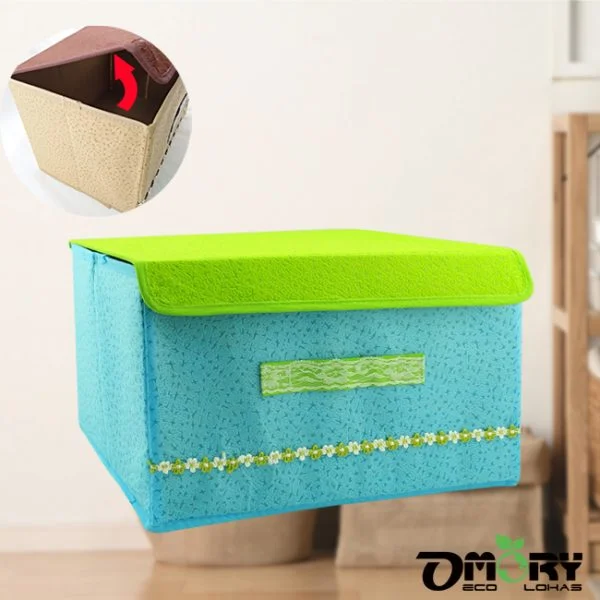 Tplaza+ > Household > Homeware