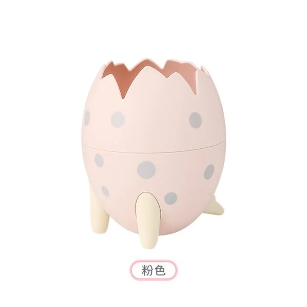 Tplaza+ > Household > Homeware