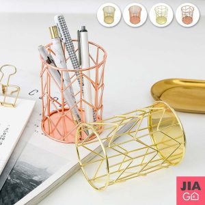 Tplaza+ > Household > Homeware