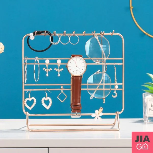 Tplaza+ > Household > Homeware