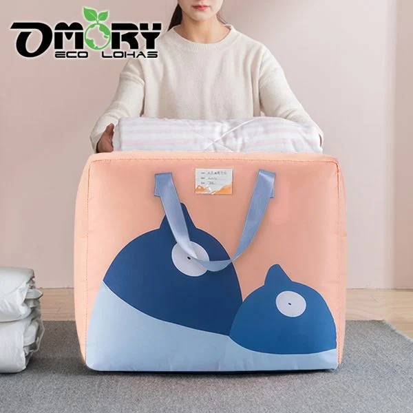 Tplaza+ > Household > Homeware