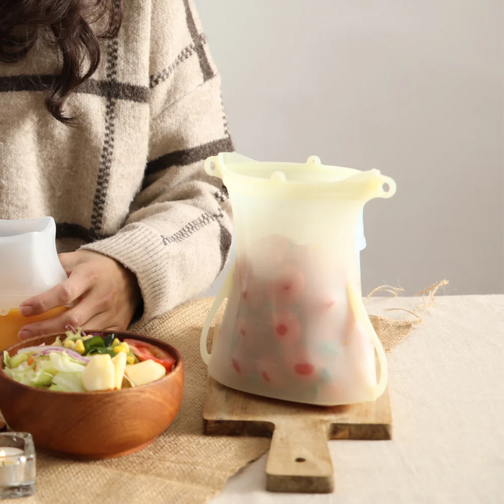 Tplaza+ > Kitchenware > Utensil