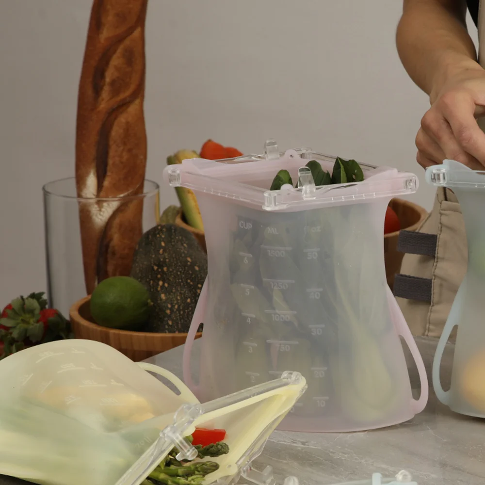 Tplaza+ > Kitchenware > Utensil