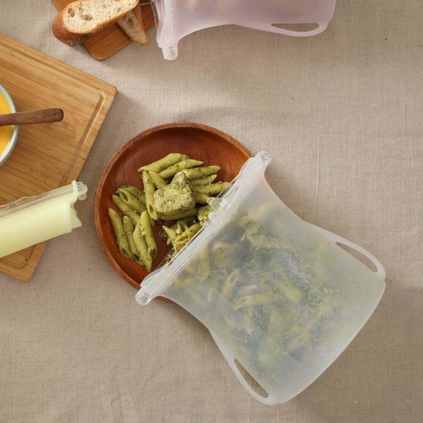 Tplaza+ > Kitchenware > Utensil