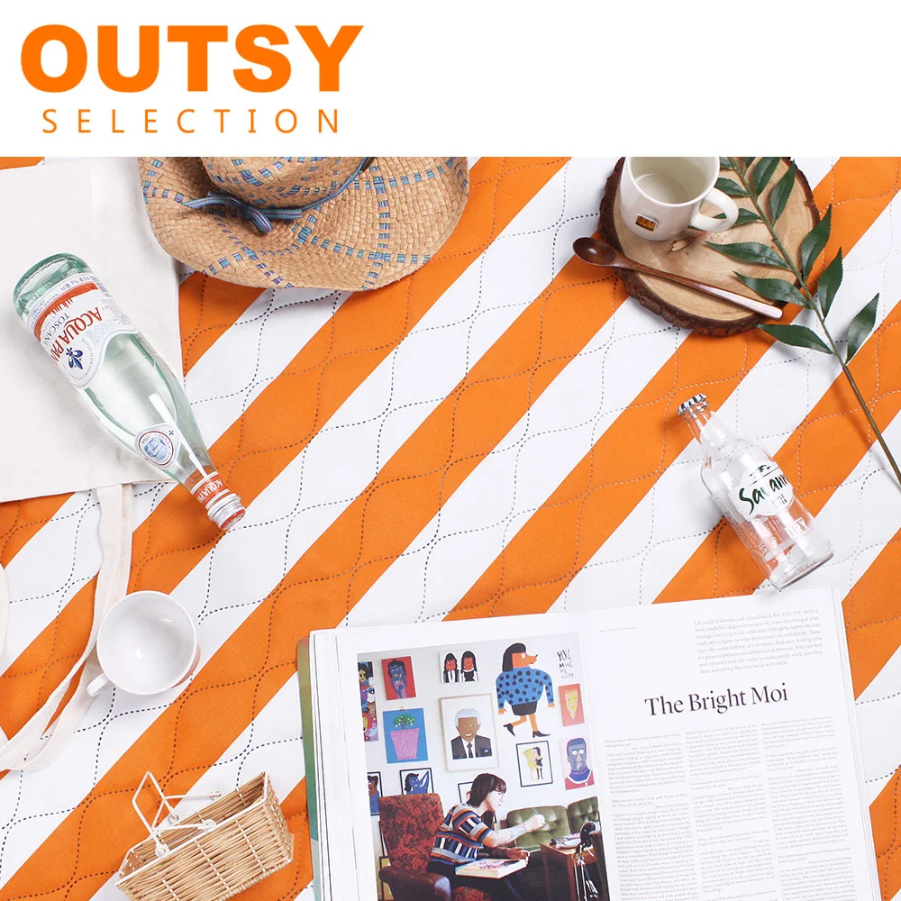Tplaza+ > Sports & Leisure > Outdoor Living