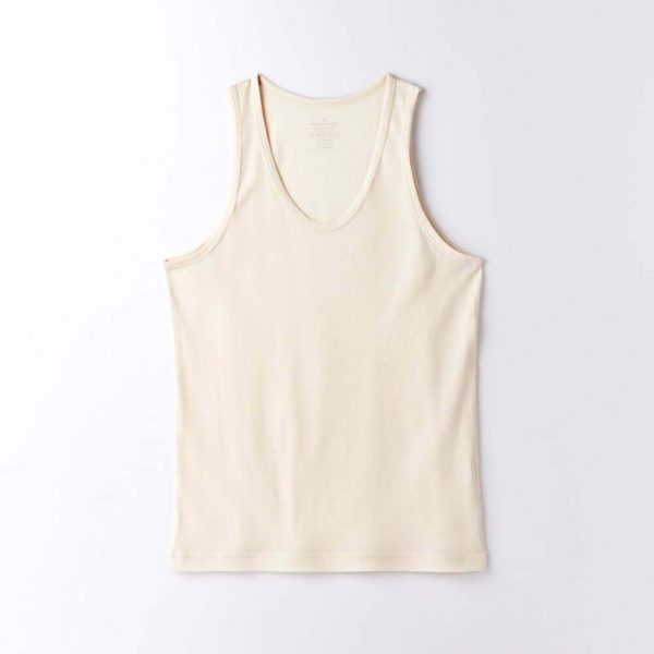 Tplaza+ > Sports & Leisure > Shapewear