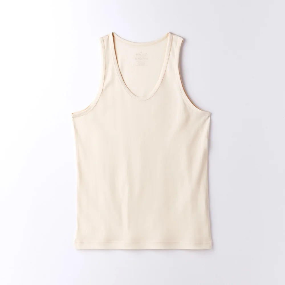 Tplaza+ > Sports & Leisure > Shapewear