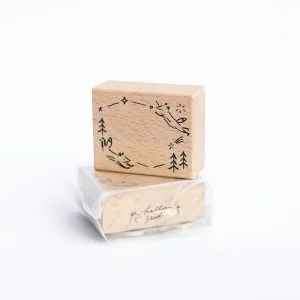 Tplaza+ > Stationery > Stationery Accessory