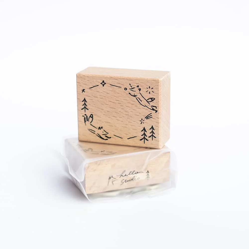 Tplaza+ > Stationery > Stationery Accessory