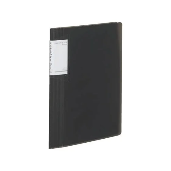 Tplaza+ > Stationery > Stationery Accessory