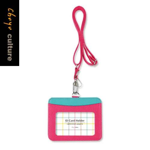 Tplaza+ > Bag > Wallet & Purse